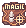 Magical Bullet
