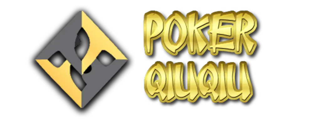 Pkv Games