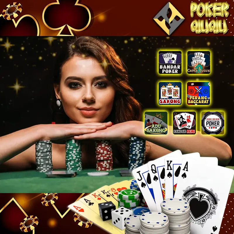 PKV Games: Platform Terpercaya untuk Main Domino QQ di 2025